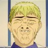 Tenchuu