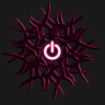 neocx