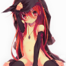 IIShana