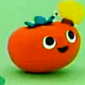 quietschtomatu