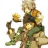 Varune