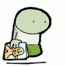 Horst_07