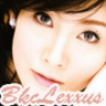 BkcLexxuS