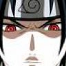 Naruto1/2