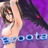 Broota
