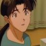 kintaro360