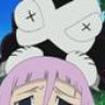 Gaxx