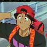 Kintaro