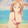 LaPlayax3
