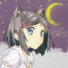 AmySakuraChan