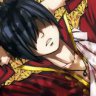 Haruke
