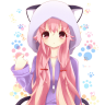 wasle1