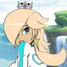 Estela