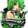 ShikamaruxX