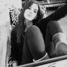 myria