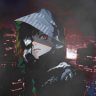 Tokyo-Ghoul