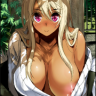 Ancient_Maiden