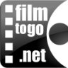 filmtogo