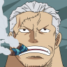 cpt_smoker