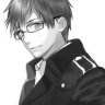 Fiex