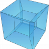 Hypercubus