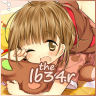 thelb34r