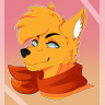 Vulperix