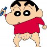 Mumantai