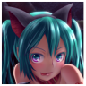 katoX2