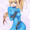 Furki13