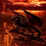 FantasyRSP