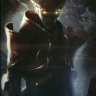 Protheaner