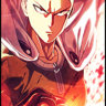 scaredblood