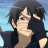 Kirito Stark