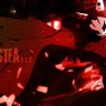 Eistea312