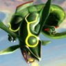 CyT