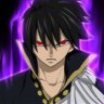 Zeref