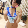 viola_la