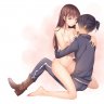 Madotsuki