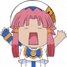 Akari Mizunashi