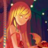 Shinobu-sama