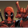 deadpool01