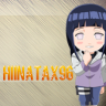 Hiinatax96