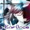 Enf0rc3