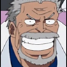 KingAciD