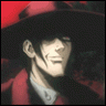 Master Alucard