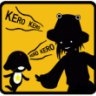 Kipa chan