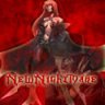 newnightmare