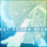 Shana