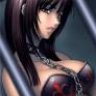 Alucard03
